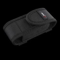 Boker Plus Specialist Pro -Outdoor Gear Store 09BO830det7 01066.1653401391