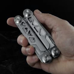 Boker Plus Specialist Pro