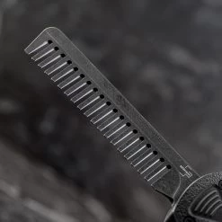 Boker Plus Heinnie® Exclusive OTF Auto Comb -Outdoor Gear Store 09BO918SOI.2 53694.1696929330.1280.1280 96045.1697030714