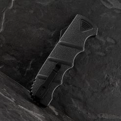 Boker Plus Heinnie® Exclusive OTF Auto Comb -Outdoor Gear Store 09BO918SOI.3 71250.1696929331.1280.1280 32755.1697030714