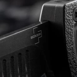 Boker Plus Heinnie® Exclusive OTF Auto Comb -Outdoor Gear Store 09BO918SOI.8 62087.1696929330.1280.1280 26201.1697030714