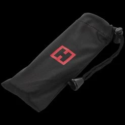 Boker Plus Heinnie® Exclusive OTF Auto Comb -Outdoor Gear Store 09BO918SOI 93518.1696929330.1280.1280 69627.1697030714