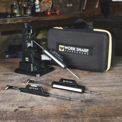 Work Sharp Precision Adjust Elite -Outdoor Gear Store 09DX066 61363.1669901973.1280.1280 50800.1670319997