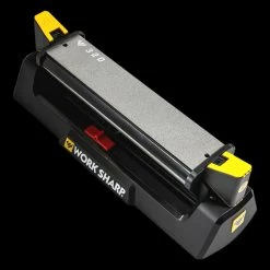 Work Sharp Benchtop Bench Stone -Outdoor Gear Store 09DX163 81256.1600167703.1280.1280 24530.1600442585