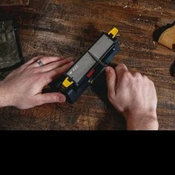 Work Sharp Benchtop Bench Stone -Outdoor Gear Store 09DX163det3 39081.1600167703.1280.1280 59154.1600442585