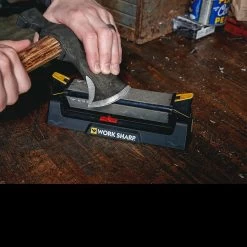 Work Sharp Benchtop Bench Stone -Outdoor Gear Store 09DX163det4 40407.1600167704.1280.1280 65034.1600442585