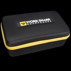 Work Sharp Precision Adjust Upgrade Kit 12 Work Sharp Precision Adjust Upgrade Kit -Outdoor Gear Store 09DX29501 33670.1646300009.1280.1280 71817.1646300047