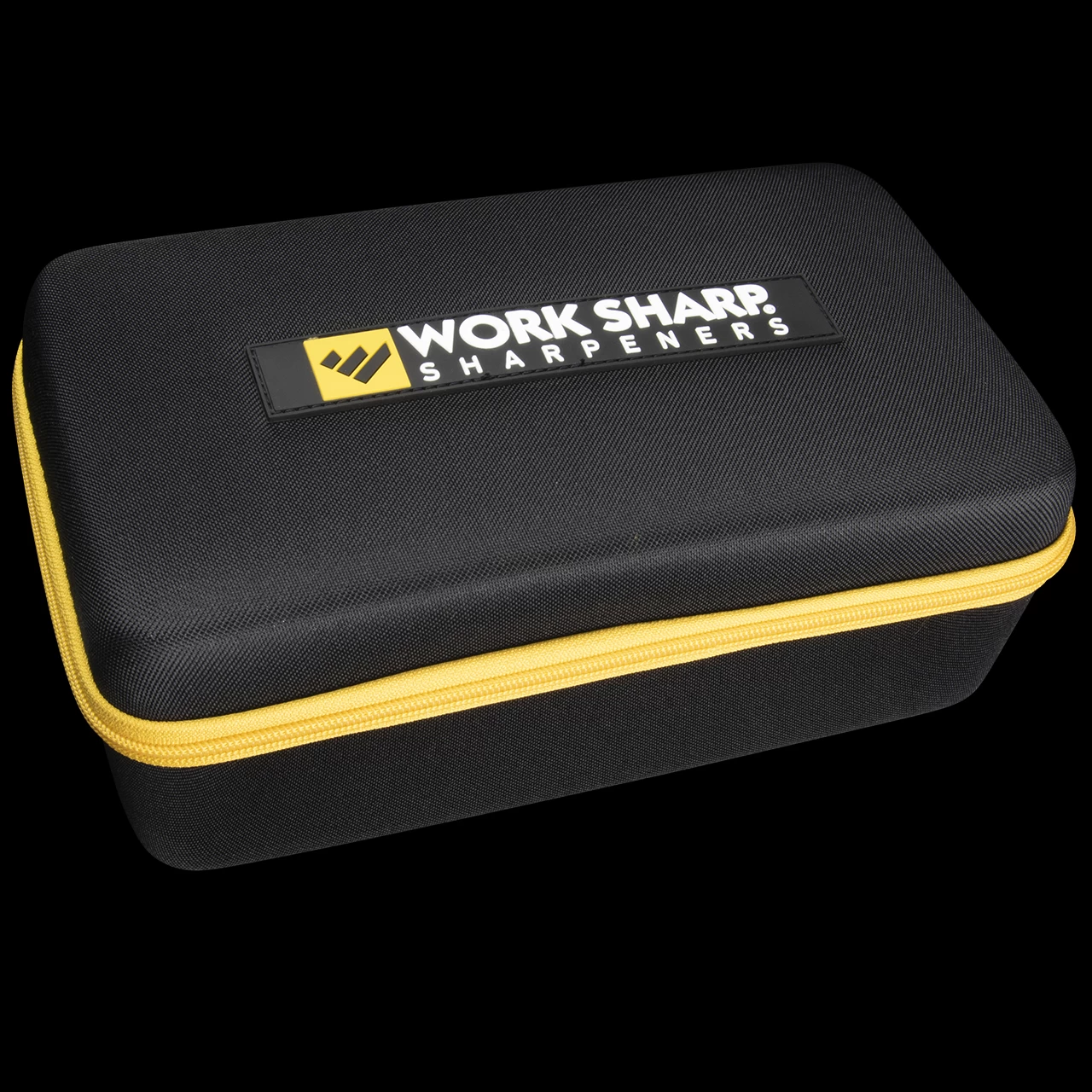 Work Sharp Precision Adjust Upgrade Kit 5 Work Sharp Precision Adjust Upgrade Kit - Image 3