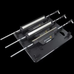 Work Sharp Precision Adjust Upgrade Kit 17 Work Sharp Precision Adjust Upgrade Kit -Outdoor Gear Store 09DX29503 97471.1646300009.1280.1280 50238.1646300047