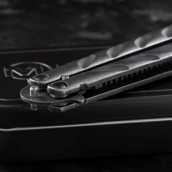 Boker Magnum Balicomb