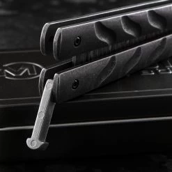 Boker Magnum Balicomb 12 Boker Magnum Balicomb -Outdoor Gear Store 09MB252.2 28147.1640189379