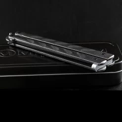 Boker Magnum Balicomb 13 Boker Magnum Balicomb -Outdoor Gear Store 09MB252.3 50535.1640189379