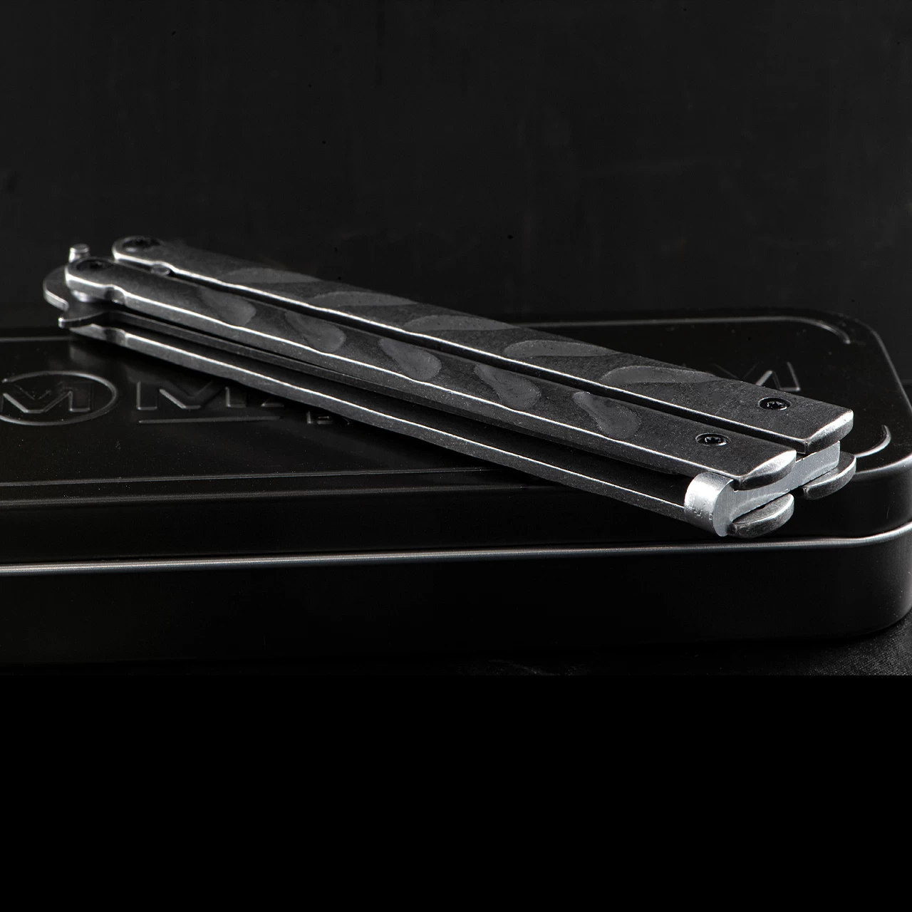 Boker Magnum Balicomb 7 Boker Magnum Balicomb - Image 5