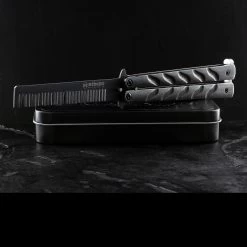 Boker Magnum Balicomb 15 Boker Magnum Balicomb -Outdoor Gear Store 09MB252.4 04103.1640189379