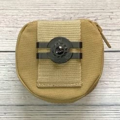 Ulticlip Ultilink Pinion Expansion Pack -Outdoor Gear Store 09 33347.1622129185