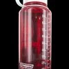 Boker Nalgene Wide Mouth Bottle -Outdoor Gear Store 09bo360det 41364.1664452419