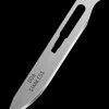 Havalon Replacement Scalpel Blades 60A -Outdoor Gear Store 09hv061 35399.1587728624