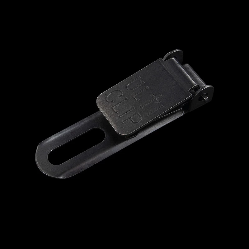 Ulticlip Slim 2.2 3 Ulticlip Slim 2.2