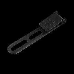 Ulticlip Slim 3.3 -Outdoor Gear Store 09ut006 1 83188.1587729643