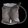 TAD Edition Hydrapak Impact Reservoir 2 TAD Edition Hydrapak Impact Reservoir -Outdoor Gear Store 1.8 34679.1615820695
