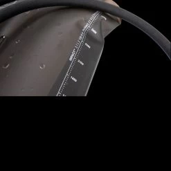 TAD Edition Hydrapak Impact Reservoir -Outdoor Gear Store 1.8det2 46861.1615810959