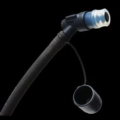 TAD Edition Hydrapak Impact Reservoir -Outdoor Gear Store 1.8det3 42572.1615810960