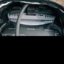 TAD Edition Hydrapak Impact Reservoir -Outdoor Gear Store 1.8det6 24048.1615810961