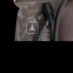 TAD Edition Hydrapak Impact Reservoir -Outdoor Gear Store 1.8det 65426.1615810960