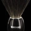 Boker Black Fibre Shaving Brush 1 Boker Black Fibre Shaving Brush -Outdoor Gear Store 10369 72209.1587728120