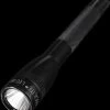 Maglite Mini LED 2 AAA