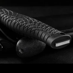 Boker Bronco Fixed Blade -Outdoor Gear Store 121504.2 20360.1668184312