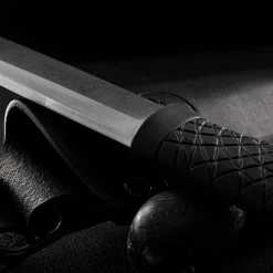 Boker Bronco Fixed Blade -Outdoor Gear Store 121504.3 89833.1668184313