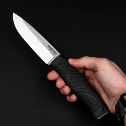 Boker Bronco Fixed Blade -Outdoor Gear Store 121504 58524.1668184313