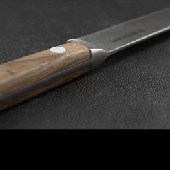 Boker Heritage Vegetable Knife -Outdoor Gear Store 130902 98894.1616778369