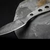 Damascus Blade Blank 153 -Outdoor Gear Store 153D 19696.1643276130