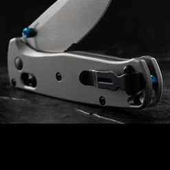 Titech Titanium Stonewash Scales For Bugout -Outdoor Gear Store 1643388815.1280.1280 28151.1644321540