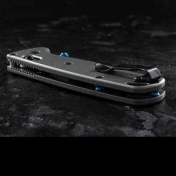 Titech Titanium Stonewash Scales For Bugout -Outdoor Gear Store 1643388815.1280.1280 84548.1644321540