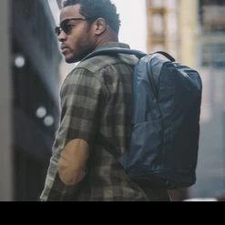 SOG Surrept 16 CS Day Pack -Outdoor Gear Store 16 19827.1610644691