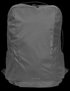 SOG Surrept 16 CS Day Pack -Outdoor Gear Store 16det11 96451.1610644691