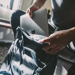 SOG Surrept 16 CS Day Pack -Outdoor Gear Store 16det2 71078.1610644691