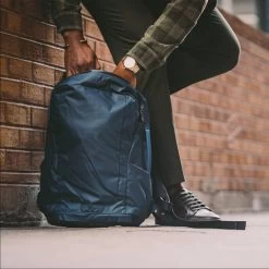 SOG Surrept 16 CS Day Pack -Outdoor Gear Store 16det3 78703.1610644691