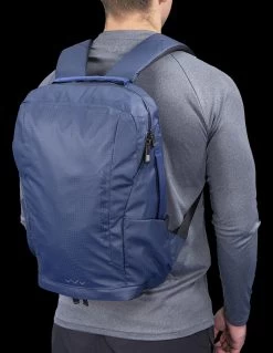 SOG Surrept 16 CS Day Pack -Outdoor Gear Store 16det6 21761.1610644691