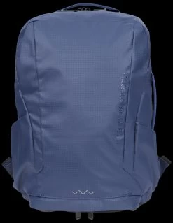 SOG Surrept 16 CS Day Pack -Outdoor Gear Store 16det8 16666.1610644691