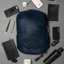 SOG Surrept 16 CS Day Pack -Outdoor Gear Store 16det9 27581.1610644691