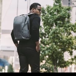 SOG Surrept 16 CS Day Pack -Outdoor Gear Store 16det 18915.1610644691