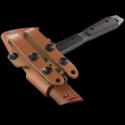 Fobos Tombat Axe -Outdoor Gear Store 1703 46285.1648054936.1280.1280 88179.1648136544