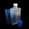 Nalgene Flask 350ml 1 Nalgene Flask 350ml -Outdoor Gear Store 1A N21810007 77007.1690558352