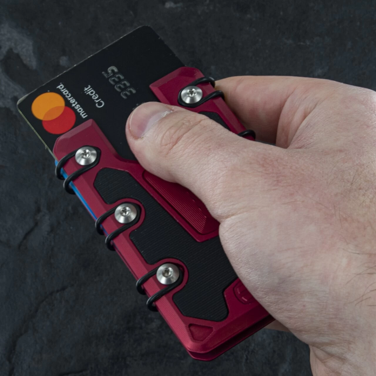 EOS Wallet Lite 3.0 G10 10 EOS Wallet Lite 3.0 G10 - Image 8