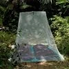 Cocoon Double Mosquito Net -Outdoor Gear Store 1a mnc2 uldet 25205.1592489660