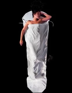 Cocoon Silk Mummy Liner -Outdoor Gear Store 1a sm30det2 71504.1587401005
